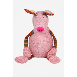Lana Schwein Borsten Thorsten Malve