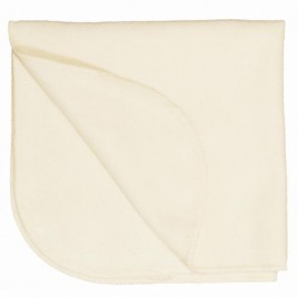Disana Brushed cotton liners