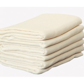 Disana Muslin nappy