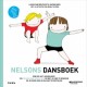 Standaard Nelsons Dansboek