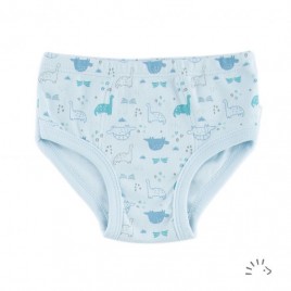 Iobio Panties boys dino
