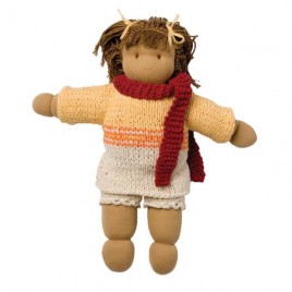 Peppa Jill 26cm