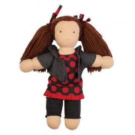 Peppa Sofia 26cm