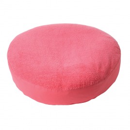 Form Fix Sit Fix Hoes Pink