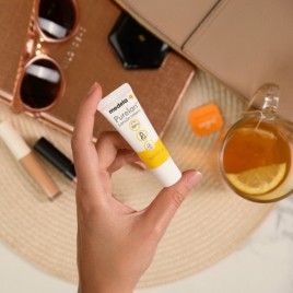 Medela Purelan Lanoline Zalf 7g  Nieuw