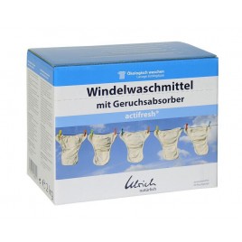 Ulrich Nappy Detergent 2 kg