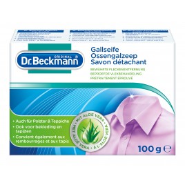 Dr. Beckmann Ossengalzeep