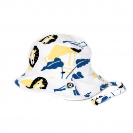 Onnolulu Summerhat Baby Jungle