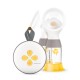 Medela Swing Maxi NIEUW - met oplaadbare accu
