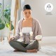 Medela Swing Maxi NIEUW - met oplaadbare accu