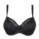Primadonna Twist I Do cup D zwart