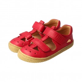 Filii Kaiman fire red vanaf maat 27