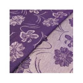 Didymos Baby Wrap Sling size 6  Prunella