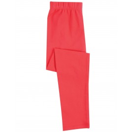 Frugi Libby Leggings Watermelon