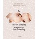 Mammae 100 meest gestelde vragen over borstvoeding
