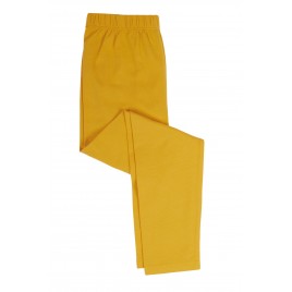 Frugi Liby Leggings Bumblebee