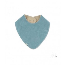Iobio Bandana Billy Frottee vintage blue