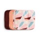 Imse Vimse Reusable Wipes/10 Orange Sprinkle