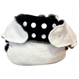 LuluNature Lulu dodo
