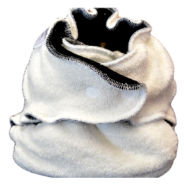 LuluNature Lulu dodo XL