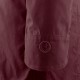 Mamalila Short Coat for Babywearing Berlin Berry