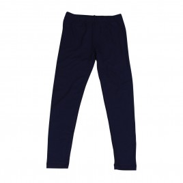 Onnolulu Pants Legging Medieval