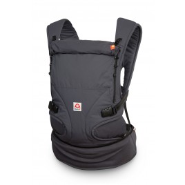 Ruckeli Slim Gently Grey