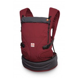 Ruckeli Slim Red Pear