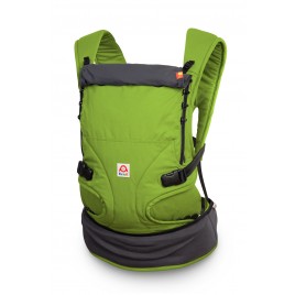 Ruckeli Regular Green Apple