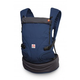 Ruckeli Slim Blueberry