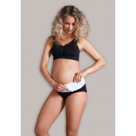 Carriwell Maternity Support Belt wit
