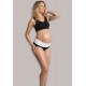 Carriwell Maternity Support Belt wit