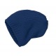Disana Knitted Hat navy