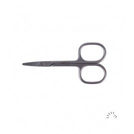 Iobio Scissors  vintage blue