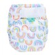 Totsbots Bamboozle Wrap Dreamer
