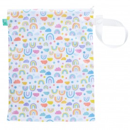 Totsbots Wet Bag All Sorts