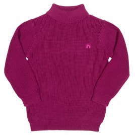 Kite Chunky Pullover