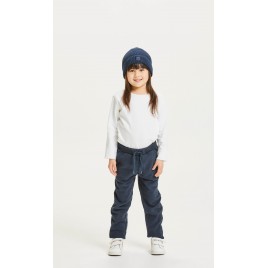 Knowledge Rue Jog Pant Total Eclips