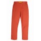Frugi Tommy Trousers Falun Red