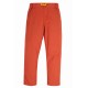 Frugi Tommy Trousers Falun Red