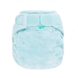 Totsbots Bamboozle Stretch  Mist