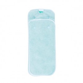 Totsbots Bamboozle Pads Mist