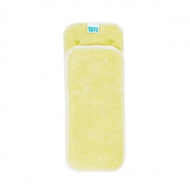 Totsbots Bamboozle Pads Catkin
