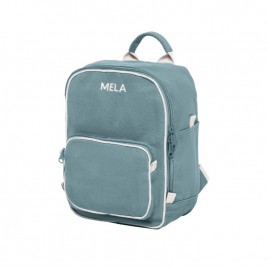 Melawear Backpack MELA II mini Teal