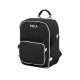 Melawear Backpack MELA II mini black