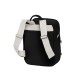 Melawear Backpack MELA II mini black