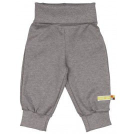 Loud&Proud Hose Grey