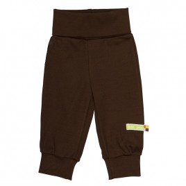 Loud&Proud Hose Choco