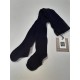 Pure Pure Baby/Mini Strumpfhos navy-blue
