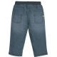 Frugi Comfy Lined Jeans chambray